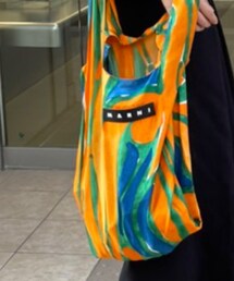 MARNI | バッグ