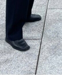 DES PRES | シューズ