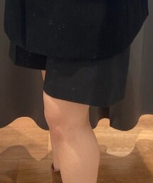 theory | パンツ
