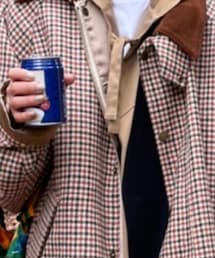 Barbour | ジャケット/アウター