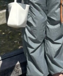 heremyname | パンツ
