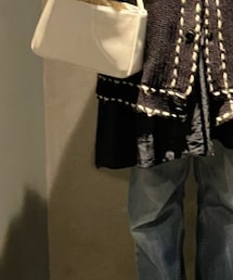 クレオパトラヒィグ | オールインワン・サロペット