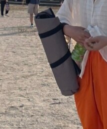 COLEMAN | 財布/小物