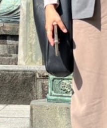 Aeta | バッグ