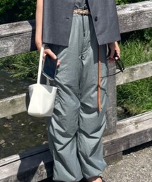 courreges | バッグ