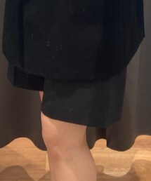 UNIQLO | パンツ