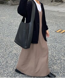 Aeta | 財布/小物