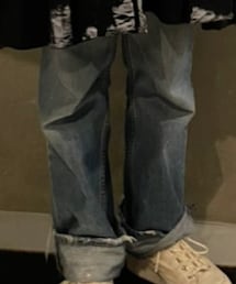 Levi's | デニムパンツ