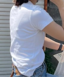 UNIQLO | トップス