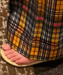 UNITED ARROWS | シューズ