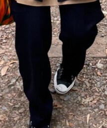 BIOTOP | シューズ