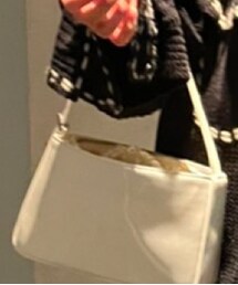 courreges | バッグ