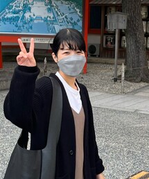 UNIQLO | トップス