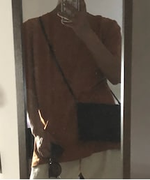 JW Anderson | トップス