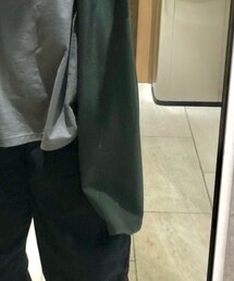 N.HOOLYWOOD | その他アウター