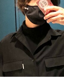 UNIQLO | インナーウェア/肌着