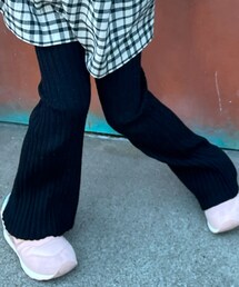 ZARA KIDS | パンツ