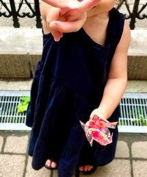 西松屋 | ワンピース