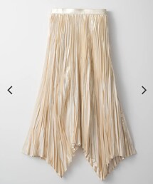 MURRAL | スカート