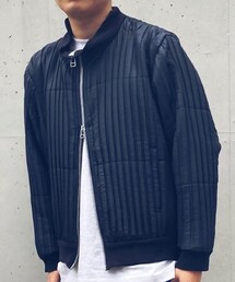 HOMME PLISSE ISSEY MIYAKE | ジャケット/アウター