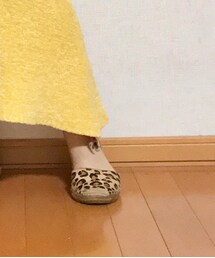 UGG | サンダル