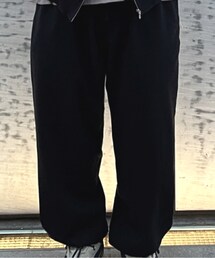 COMOLI | その他パンツ