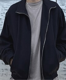 AURALEE | Tシャツ/カットソー