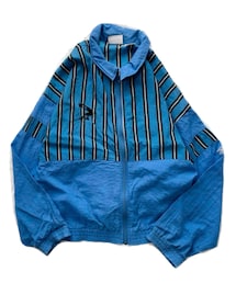 Reebok | ジャージ