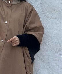 Our Legacy | ニット/セーター