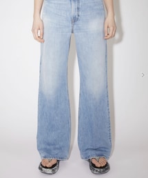 Acne Studios | デニムパンツ