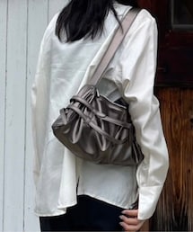 martin kim | ハンドバッグ