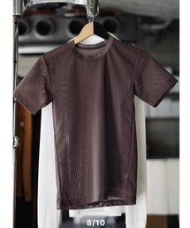 overneath | トップス