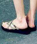 Teva(テバ)の「シューズ(ビーチサンダル)」