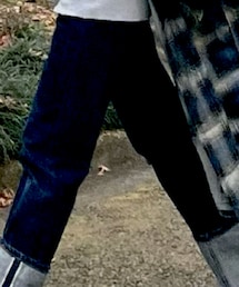 Levi's | デニムパンツ