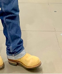 REDWING | ブーツ