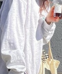 Alwayth | Tシャツ/カットソー