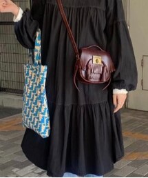 niko and... | ワンピース/ドレス