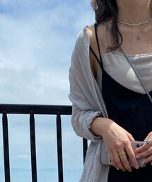 niko and... | ジャケット/アウター