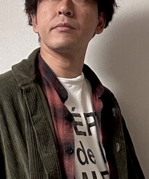 GALLERY DEPT | Tシャツ/カットソー