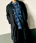 GREG LAUREN(グレッグローレン)の「トップス(シャツ/ブラウス)」