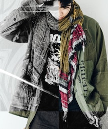 incubus | Tシャツ/カットソー