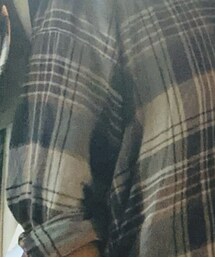 JAN-JAN VAN ESSCHE | シャツ/ブラウス