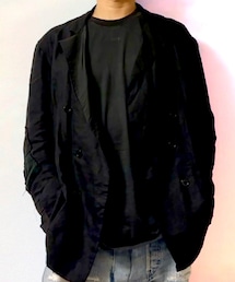 off white | Tシャツ/カットソー