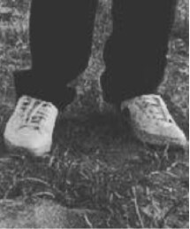 VEJA | スニーカー