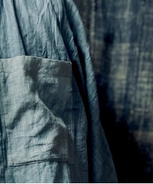 1111clothing | シャツ/ブラウス