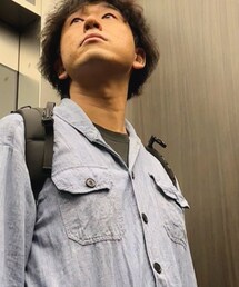 off white | Tシャツ/カットソー