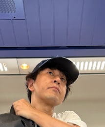 GREG LAUREN | キャップ