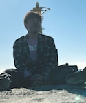 GREG LAUREN(グレッグローレン)の「トップス(シャツ/ブラウス)」