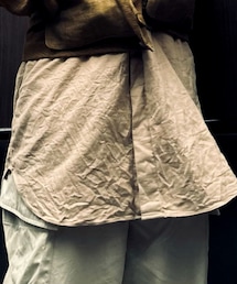 ZIIIN | シャツ/ブラウス