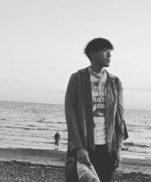 BODE | シャツ/ブラウス